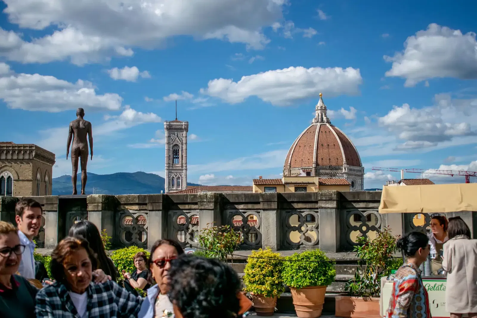 5-days-pass-7-attractions-florence (1)